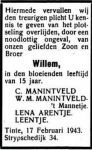 rouwadvertentie Willem Manintveld-228-01.jpg